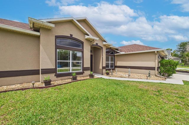 567 Mimosa Street SW, Palm Bay, FL 32908
