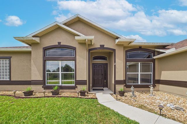 567 Mimosa Street SW, Palm Bay, FL 32908
