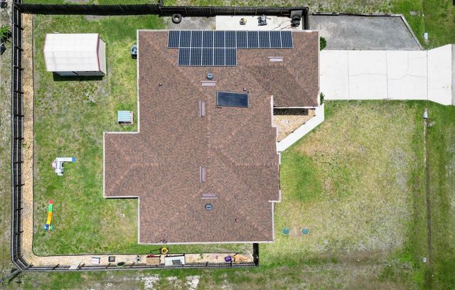 567 Mimosa Street SW, Palm Bay, FL 32908