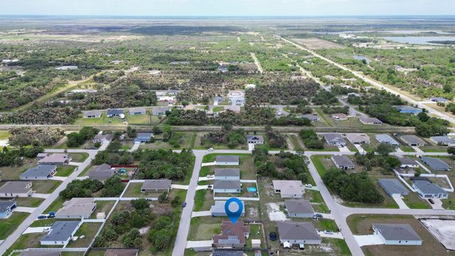 567 Mimosa Street SW, Palm Bay, FL 32908