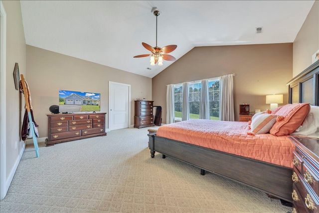 131 Grand Harbour CT, Hardy, VA 24101