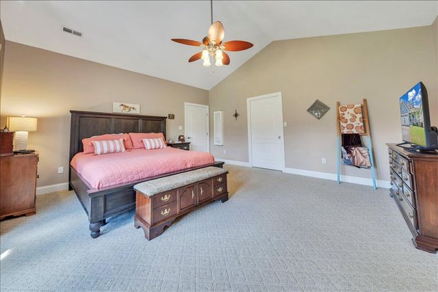 131 Grand Harbour CT, Hardy, VA 24101