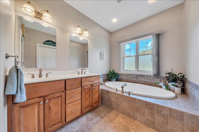 131 Grand Harbour CT, Hardy, VA 24101