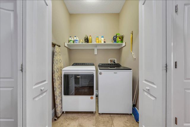 131 Grand Harbour CT, Hardy, VA 24101