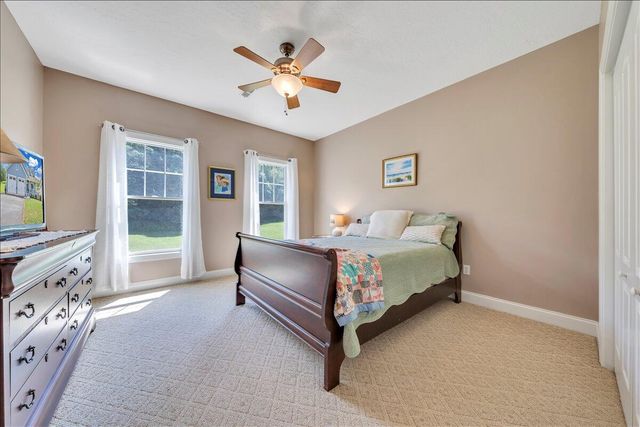 131 Grand Harbour CT, Hardy, VA 24101