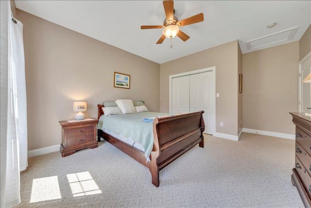 131 Grand Harbour CT, Hardy, VA 24101