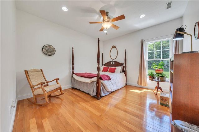 131 Grand Harbour CT, Hardy, VA 24101