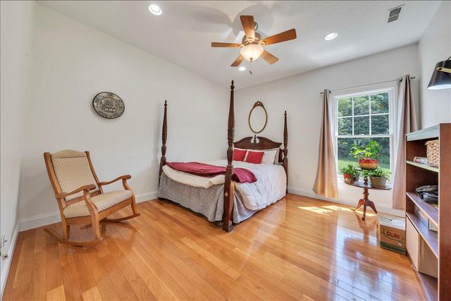 131 Grand Harbour CT, Hardy, VA 24101