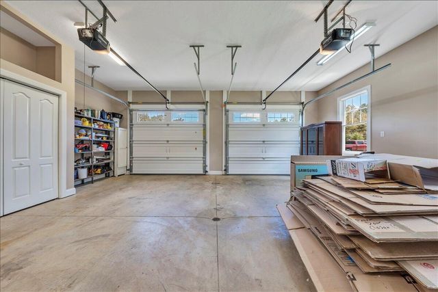 131 Grand Harbour CT, Hardy, VA 24101