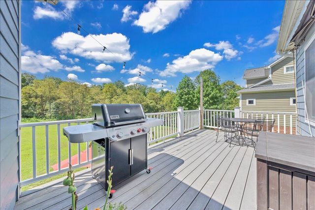 131 Grand Harbour CT, Hardy, VA 24101