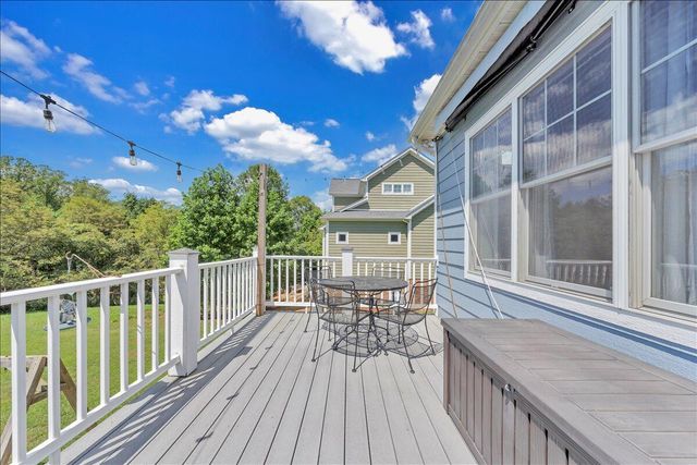 131 Grand Harbour CT, Hardy, VA 24101