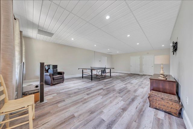 131 Grand Harbour CT, Hardy, VA 24101