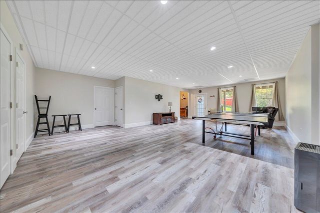 131 Grand Harbour CT, Hardy, VA 24101