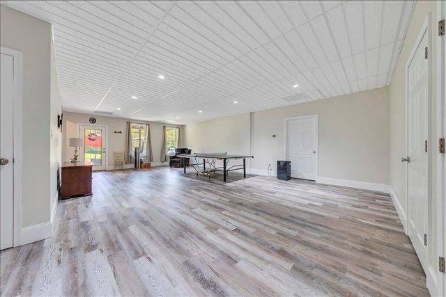 131 Grand Harbour CT, Hardy, VA 24101