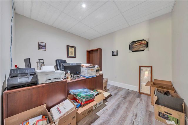 131 Grand Harbour CT, Hardy, VA 24101