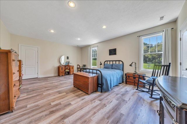 131 Grand Harbour CT, Hardy, VA 24101