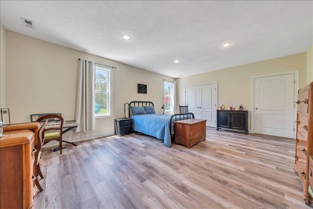 131 Grand Harbour CT, Hardy, VA 24101