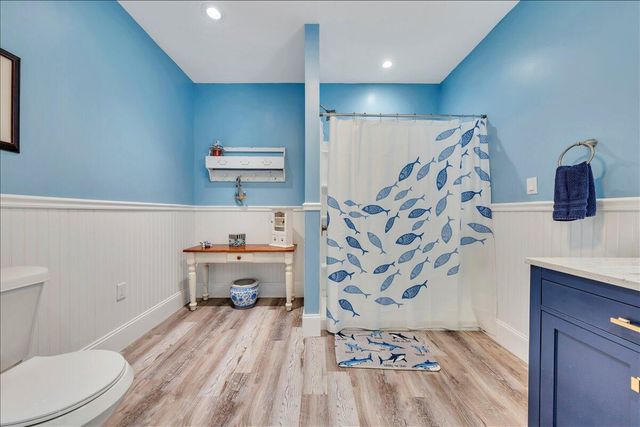 131 Grand Harbour CT, Hardy, VA 24101