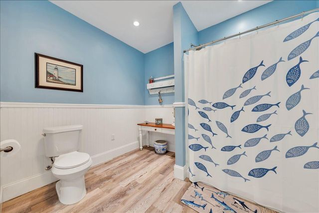 131 Grand Harbour CT, Hardy, VA 24101