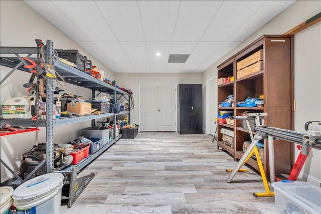 131 Grand Harbour CT, Hardy, VA 24101