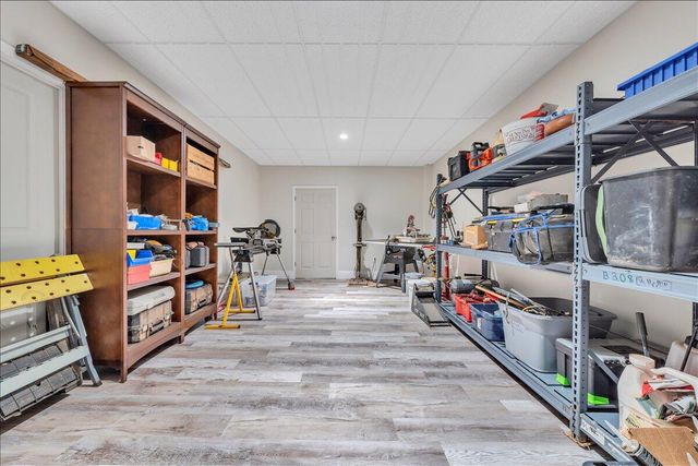 131 Grand Harbour CT, Hardy, VA 24101