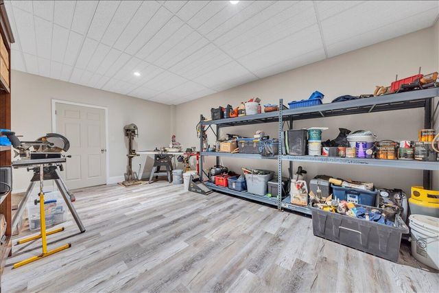 131 Grand Harbour CT, Hardy, VA 24101