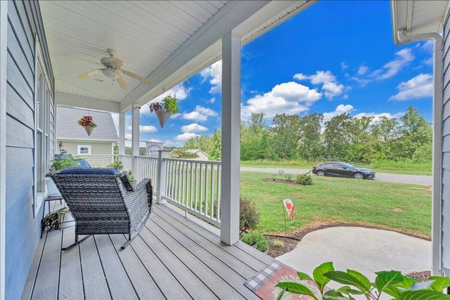 131 Grand Harbour CT, Hardy, VA 24101