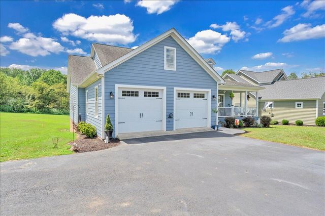 131 Grand Harbour CT, Hardy, VA 24101