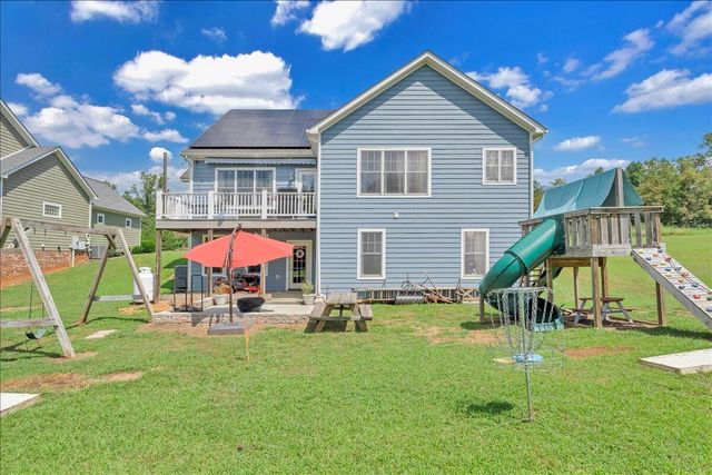 131 Grand Harbour CT, Hardy, VA 24101