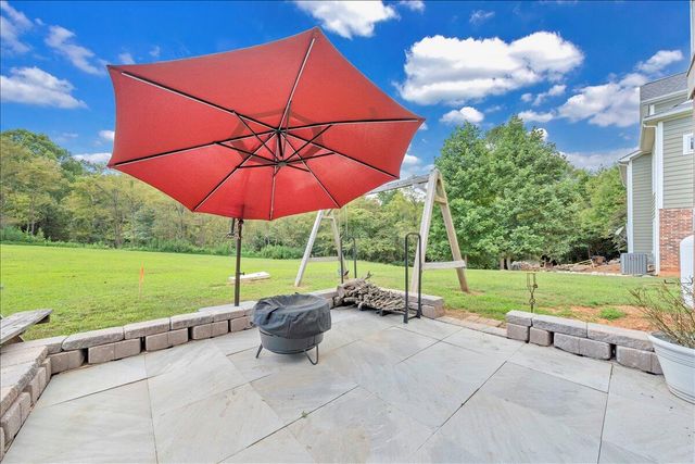 131 Grand Harbour CT, Hardy, VA 24101