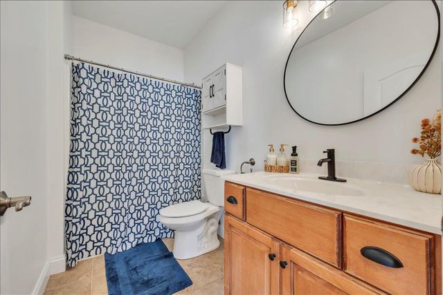 131 Grand Harbour CT, Hardy, VA 24101