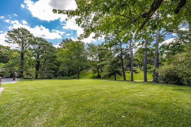503 N Pawnee Dr, Springfield, TN 37172