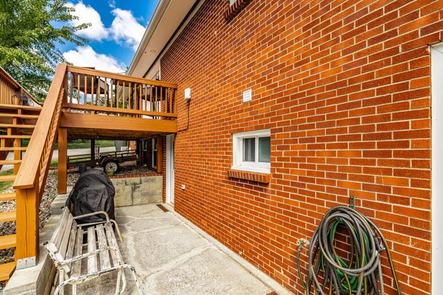 503 N Pawnee Dr, Springfield, TN 37172