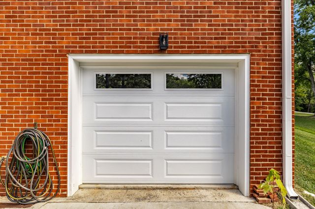 503 N Pawnee Dr, Springfield, TN 37172