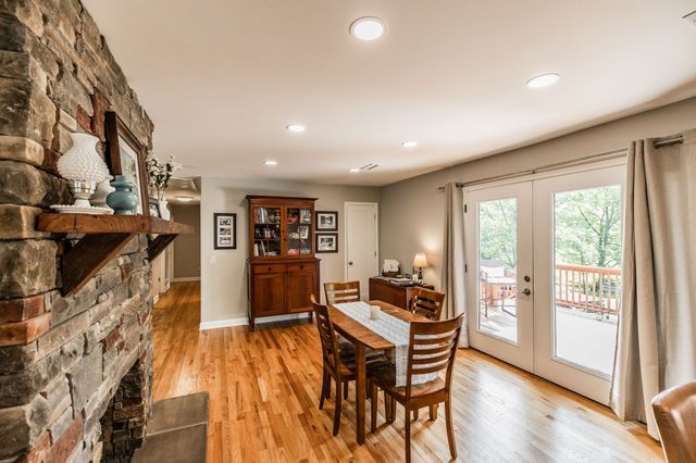 503 N Pawnee Dr, Springfield, TN 37172