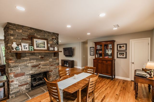 503 N Pawnee Dr, Springfield, TN 37172