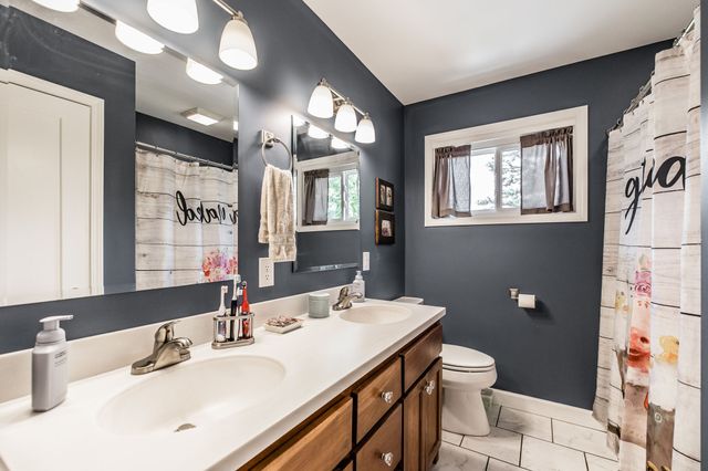 503 N Pawnee Dr, Springfield, TN 37172