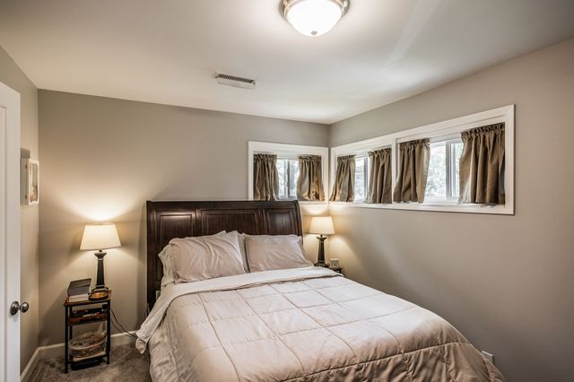 503 N Pawnee Dr, Springfield, TN 37172