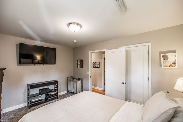 503 N Pawnee Dr, Springfield, TN 37172
