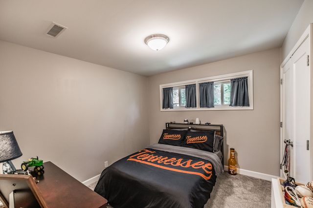 503 N Pawnee Dr, Springfield, TN 37172