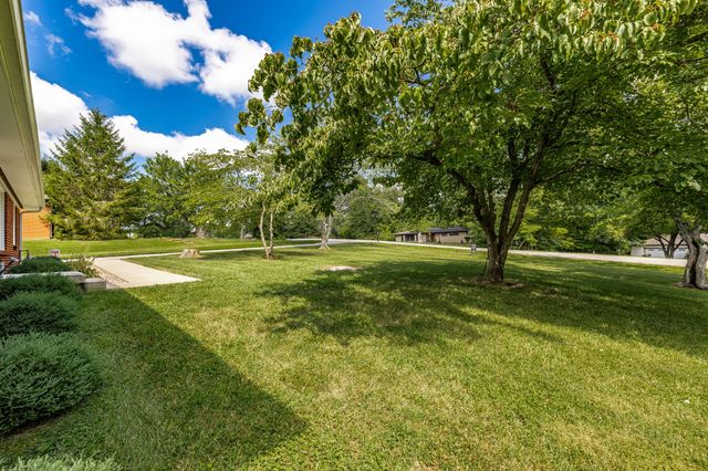 503 N Pawnee Dr, Springfield, TN 37172