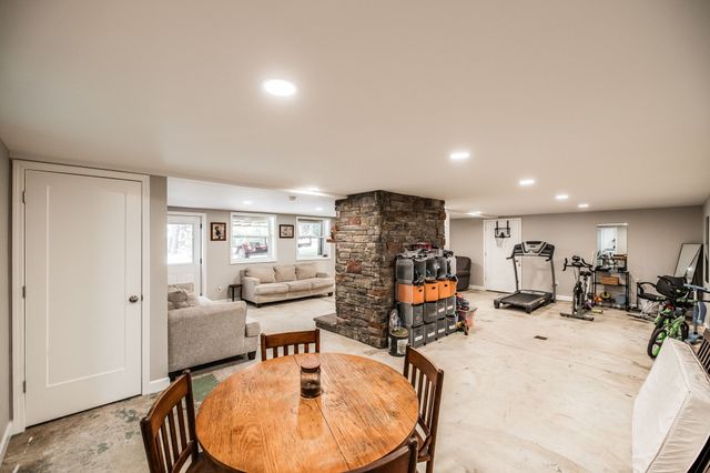 503 N Pawnee Dr, Springfield, TN 37172