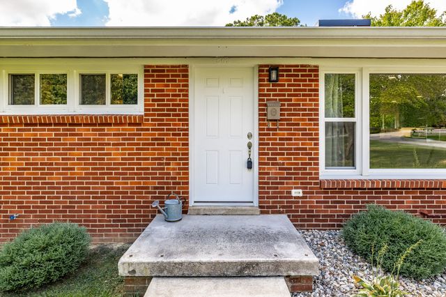 503 N Pawnee Dr, Springfield, TN 37172