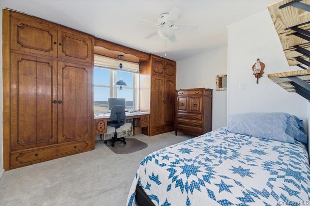 560 W Broadway 6B, Long Beach, NY 11561