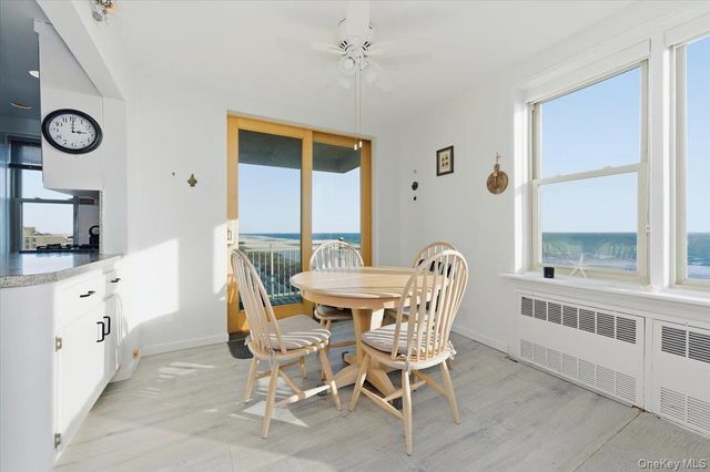 560 W Broadway 6B, Long Beach, NY 11561