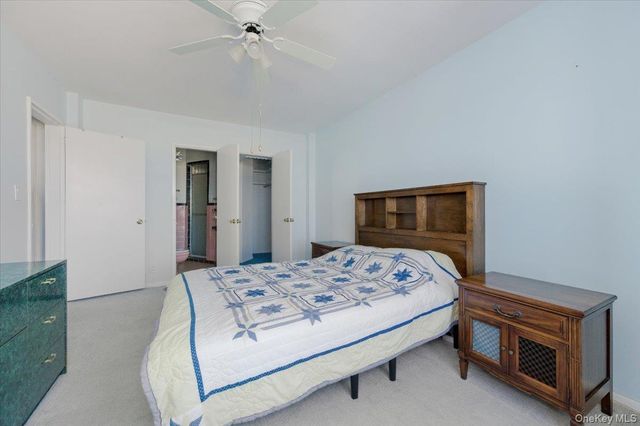 560 W Broadway 6B, Long Beach, NY 11561