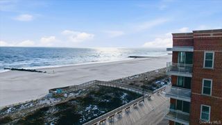 560 W Broadway 6B, Long Beach, NY 11561