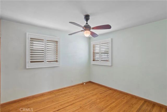 1220 W Young, Wilmington, CA 90744