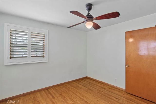 1220 W Young, Wilmington, CA 90744