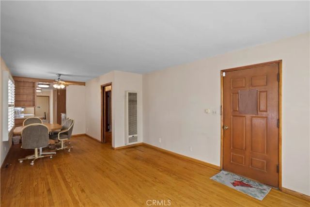 1220 W Young, Wilmington, CA 90744